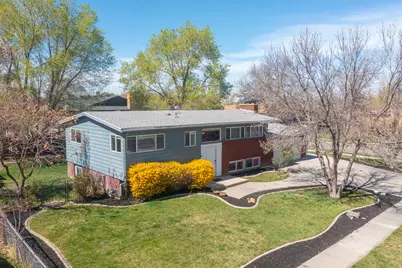 4246 S Sage St, Millcreek, UT 84124 - Photo 3