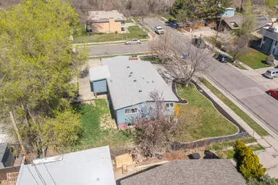 4246 S Sage St, Millcreek, UT 84124 - Photo 53