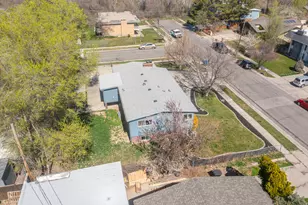 4246 S Sage St, Millcreek, UT 84124 - Photo 53