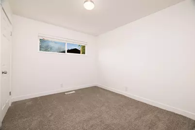 4246 S Sage St, Millcreek, UT 84124 - Photo 23