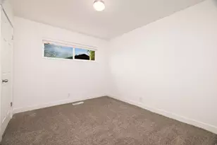 4246 S Sage St, Millcreek, UT 84124 - Photo 23