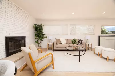 4246 S Sage St, Millcreek, UT 84124 - Photo 13