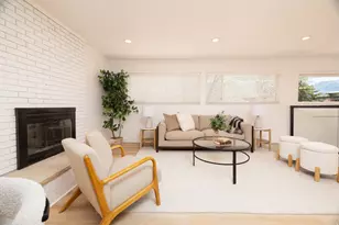 4246 S Sage St, Millcreek, UT 84124 - Photo 13