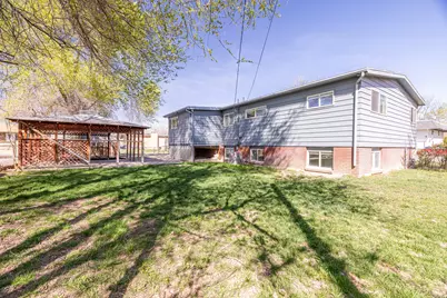 4246 S Sage St, Millcreek, UT 84124 - Photo 49