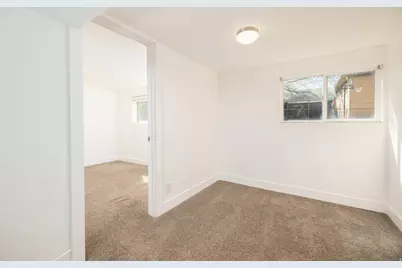 4246 S Sage St, Millcreek, UT 84124 - Photo 35