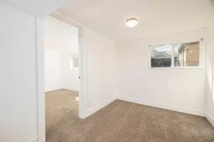 4246 S Sage St, Millcreek, UT 84124 - Photo 35