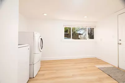 4246 S Sage St, Millcreek, UT 84124 - Photo 17