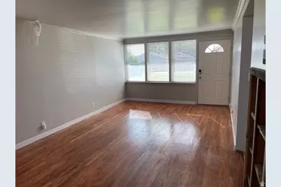 828 N Valeria Dr, Layton, UT 84041 - Photo 5