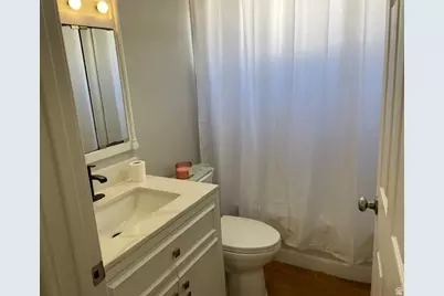 828 N Valeria Dr, Layton, UT 84041 - Photo 5