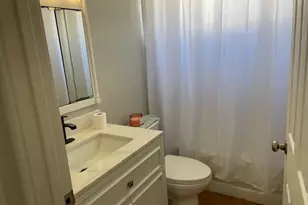 828 N Valeria Dr, Layton, UT 84041 - Photo 5