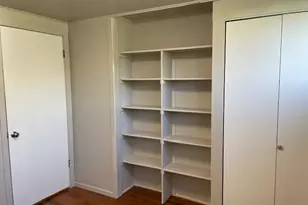 828 N Valeria Dr, Layton, UT 84041 - Photo 11