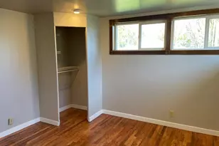 828 N Valeria Dr, Layton, UT 84041 - Photo 9