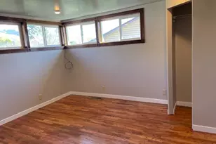 828 N Valeria Dr, Layton, UT 84041 - Photo 9