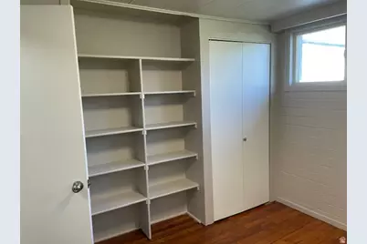 828 N Valeria Dr, Layton, UT 84041 - Photo 11