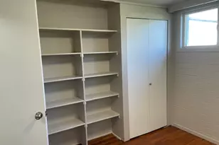 828 N Valeria Dr, Layton, UT 84041 - Photo 11