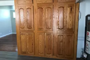 828 N Valeria Dr, Layton, UT 84041 - Photo 5