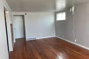 828 N Valeria Dr, Layton, UT 84041 - Photo 7