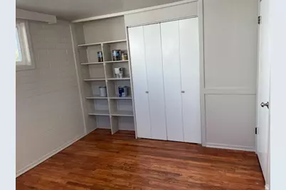 828 N Valeria Dr, Layton, UT 84041 - Photo 13