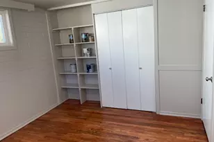 828 N Valeria Dr, Layton, UT 84041 - Photo 13