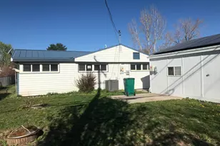 828 N Valeria Dr, Layton, UT 84041 - Photo 15