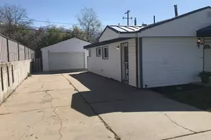 828 N Valeria Dr, Layton, UT 84041 - Photo 1