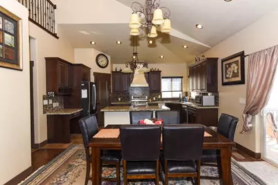 508 S Honey Tree Ln W, Grantsville, UT 84029 - Photo 19