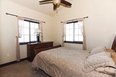 508 S Honey Tree Ln W, Grantsville, UT 84029 - Photo 35