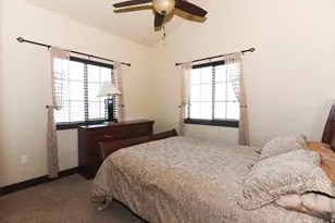 508 S Honey Tree Ln W, Grantsville, UT 84029 - Photo 35