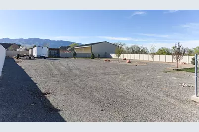 508 S Honey Tree Ln W, Grantsville, UT 84029 - Photo 63
