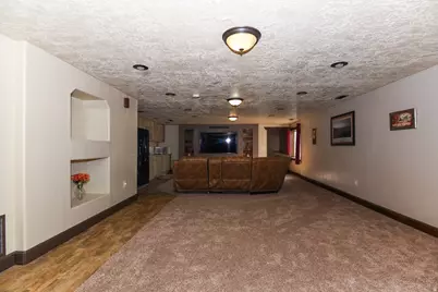 508 S Honey Tree Ln W, Grantsville, UT 84029 - Photo 43