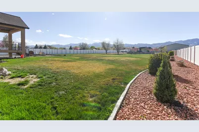 508 S Honey Tree Ln W, Grantsville, UT 84029 - Photo 61