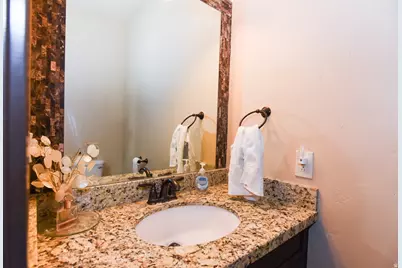 508 S Honey Tree Ln W, Grantsville, UT 84029 - Photo 29