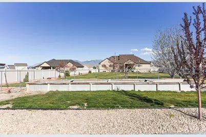 508 S Honey Tree Ln W, Grantsville, UT 84029 - Photo 65
