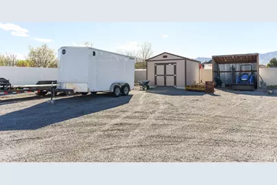 508 S Honey Tree Ln W, Grantsville, UT 84029 - Photo 69