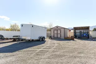 508 S Honey Tree Ln W, Grantsville, UT 84029 - Photo 69