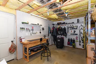 508 S Honey Tree Ln W, Grantsville, UT 84029 - Photo 51