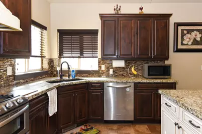 508 S Honey Tree Ln W, Grantsville, UT 84029 - Photo 25