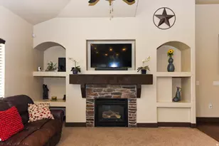 508 S Honey Tree Ln W, Grantsville, UT 84029 - Photo 15