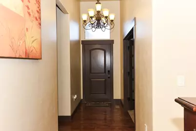 508 S Honey Tree Ln W, Grantsville, UT 84029 - Photo 9