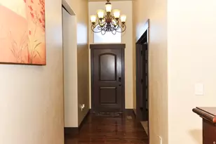 508 S Honey Tree Ln W, Grantsville, UT 84029 - Photo 9