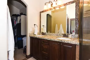 508 S Honey Tree Ln W, Grantsville, UT 84029 - Photo 31