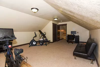 508 S Honey Tree Ln W, Grantsville, UT 84029 - Photo 39