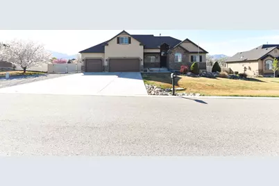 508 S Honey Tree Ln W, Grantsville, UT 84029 - Photo 3