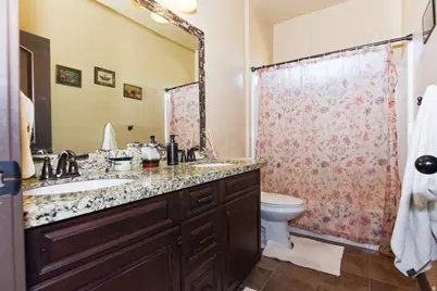 508 S Honey Tree Ln W, Grantsville, UT 84029 - Photo 37