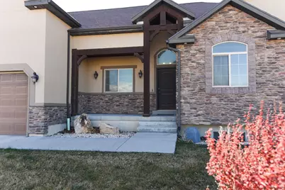 508 S Honey Tree Ln W, Grantsville, UT 84029 - Photo 5