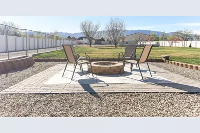 508 S Honey Tree Ln W, Grantsville, UT 84029 - Photo 57