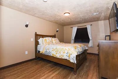 508 S Honey Tree Ln W, Grantsville, UT 84029 - Photo 49