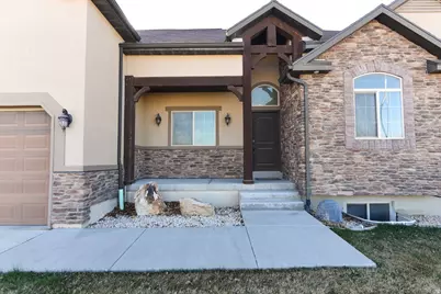 508 S Honey Tree Ln W, Grantsville, UT 84029 - Photo 7