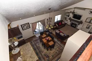 508 S Honey Tree Ln W, Grantsville, UT 84029 - Photo 41