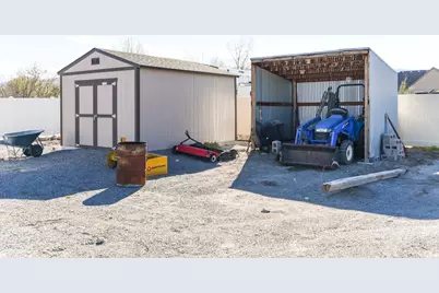 508 S Honey Tree Ln W, Grantsville, UT 84029 - Photo 67